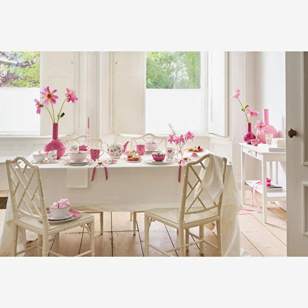 Beyaz Porselen Kase 15 Cm Jolie Collection by Pip Studio