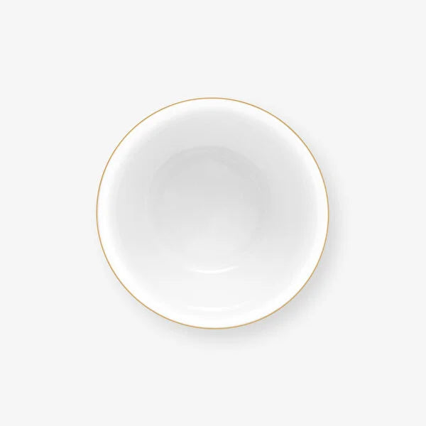 Pip Studio Haki Porselen Yumurtalık 5 Cm