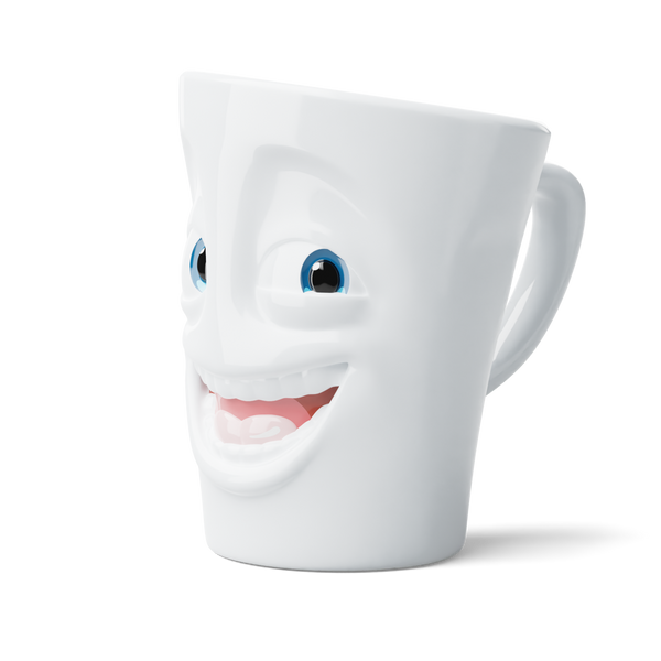 Joking Movie Edition Kupa 350ml