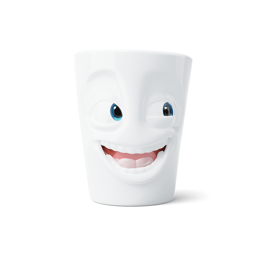 Joking Movie Edition Kupa 350ml