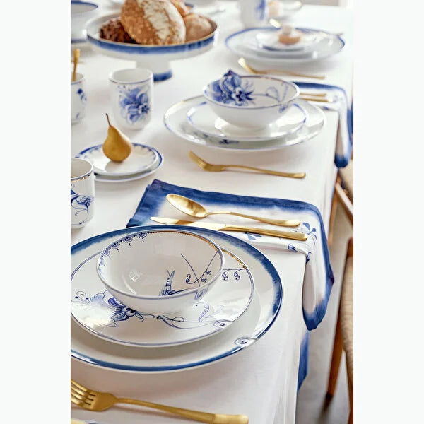 Blue Bird koleksiyonu - Neo Maison