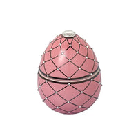 Pembe Seramik Mum 200 gr Bois De Roussie Collection by Ladenac Milano
