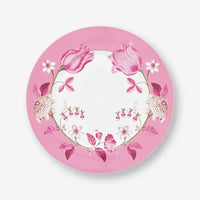 Pembe Porselen Supla 32 Cm Jolie Collection by Pip Studio