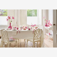 Beyaz Porselen Kase 15 Cm Jolie Collection by Pip Studio