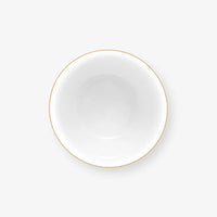 Pip Studio Haki Porselen Yumurtalık 5 Cm - 4