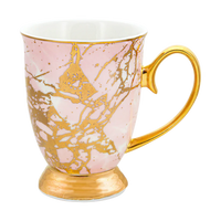Mug Rose Quartz