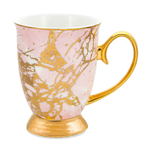 Mug Rose Quartz