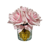 Dior Kesme 9'lu Gül Oda Kokusu (Pembe)