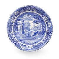 Spode Blue Italian 4'lü Salata Kasesi Seti – 15 cm