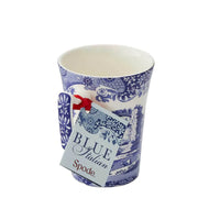 Spode Blue Italian Kupa 280 ml (Tek)