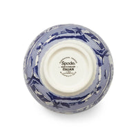 Spode Blue Italian Kase – 11 cm (Tek)