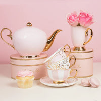 Mug Blush - 3