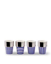 Aunty Mugs