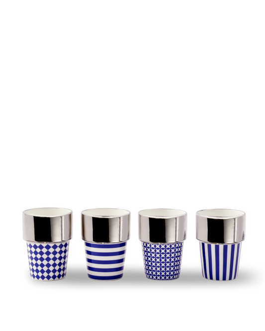 Aunty Mugs