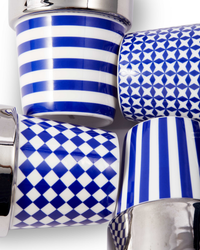 Aunty Mugs - 2