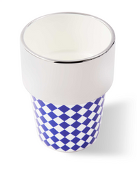 Aunty Mugs - 3