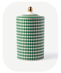 Chess Jar High - 2