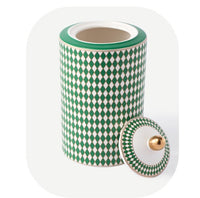 Chess Jar High - 3