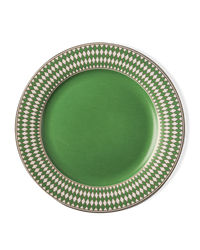 Chess Side Plates - 2