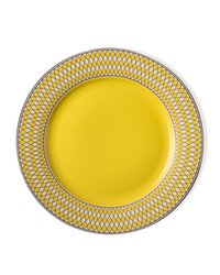 Chess Side Plates - 3