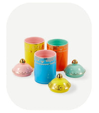 Grandpa Jars - M - 2