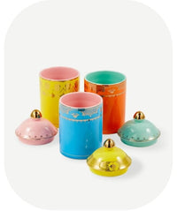 Grandpa Jars - M - 2
