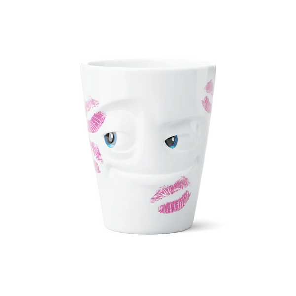 handle Kissed - Movie Edition - Kupa 350 ml