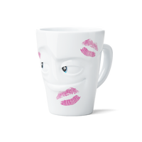 handle Kissed - Movie Edition - Kupa 350 ml
