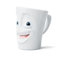 Joking Movie Edition Kupa 350ml