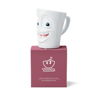 Joking Movie Edition Kupa 350ml