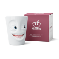 Joking Movie Edition Kupa 350ml