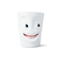Joking Movie Edition Kupa 350ml