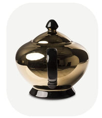 Legacy Teapot - 5