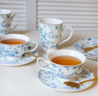 Mug French Toile - 3