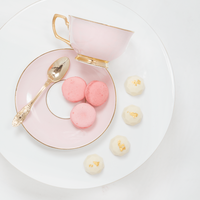 Teacup Blush - 4
