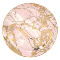 Teacup Rose Quartz - 2