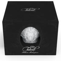 Yetenek fincanı ''Ludwig van Beethoven'' beyaz, 260 ml