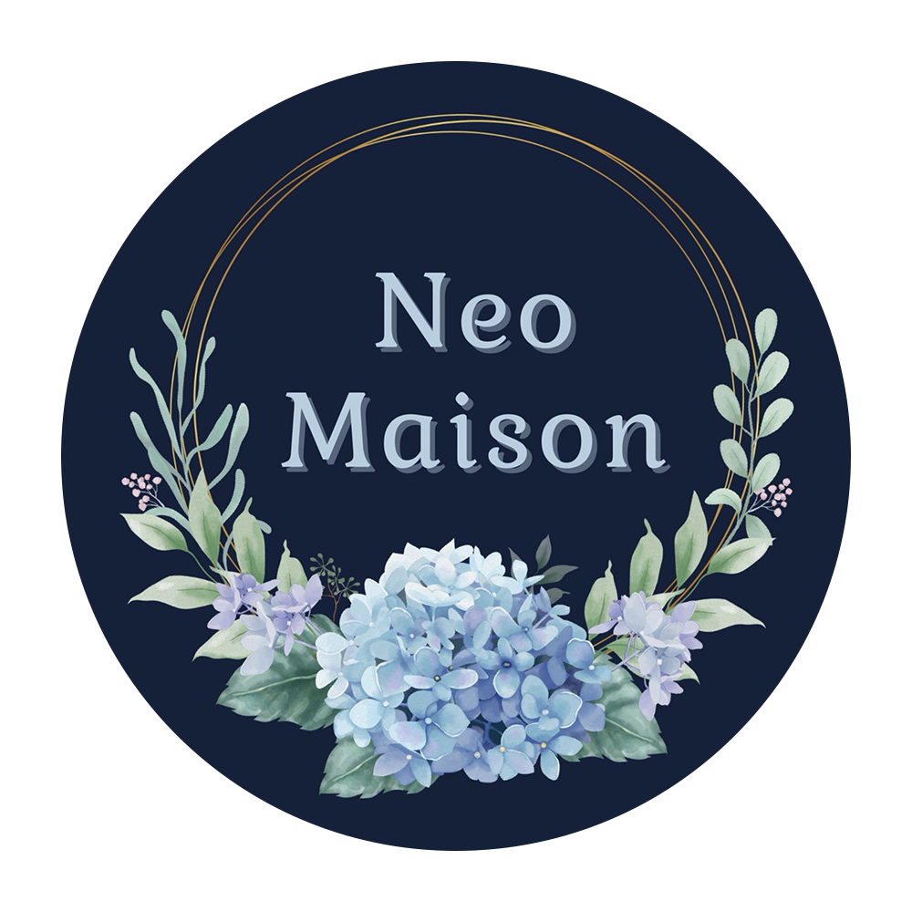 Neo Maison