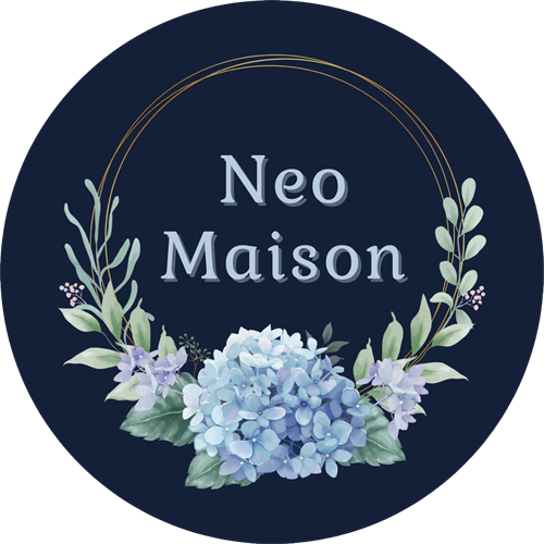 Neo Maison